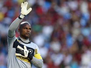 Botafogo x Atlético-GO - Se completar a trinca vai deixar o G4, Fogão!