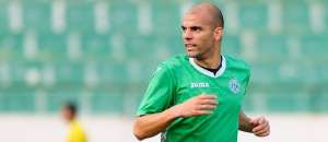 Seleção FI da Série C com zagueiro campeão brasileiro e ex-seleção como treinador