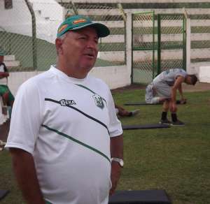 Copa Paulista: Rio Preto demite técnico após goleada para o Mirassol