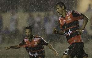 Série C: Portuguesa fica perto de contratar zagueiro Naylhor do Ituano