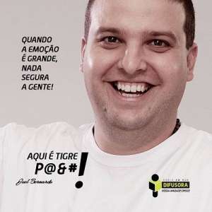 Rádio FI transmite jogos da Série B do Brasileiro nesta terça-feira