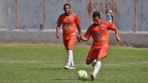 Segundona: Manthiqueira se reapresenta com baixas e aguarda retorno de meia