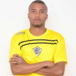 Copa Paulista: Zagueiro e volante do Rio Branco comemoram vitória diante do Independente e sequência entre os titulares