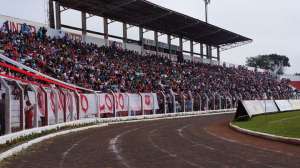 Segundona: Inter de Bebedouro coloca 7 mil ingressos e lança ‘Kit Torcedor’