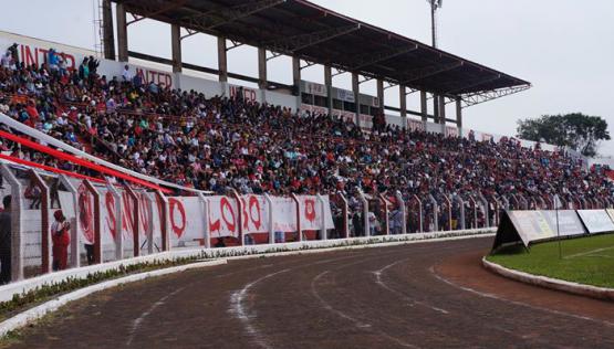 Segundona: Inter de Bebedouro coloca 7 mil ingressos e lança ‘Kit Torcedor’ 2 0002050110386 img