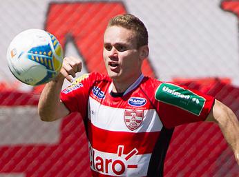 Linense terá promoção de Futebol Sustentável para partida contra o Rio Preto