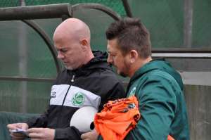 Série C: Com quatro dúvidas, Juventude inicia preparação para jogo contra a Lusa