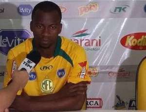 Copa Paulista: Judson é destaque da classificação do Mirassol