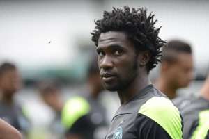Coritiba x Sport - Leão tenta encerrar jejum de vitórias contra animado Coxa