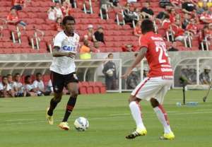 Inter x Vasco - Colorado quer aproveitar fragilidade para subir...