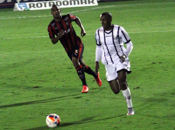 De virada, o Bragantino venceu o líder Vitória com show do técnico Wagner Lopes. - Foto: Bragantino Oficial