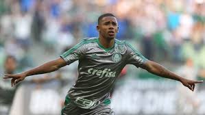 BRASILEIRÃO: Timão defende liderança contra Flu; São Paulo e Palmeiras pegam times do Z4 fora de casa
