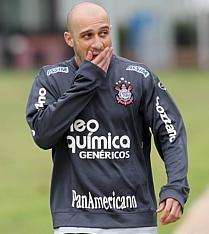 ESPECIAL FI - E se a base do Corinthians for melhor do que a do Barcelona ?