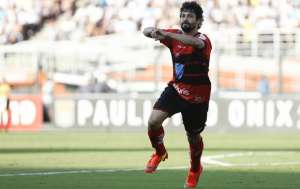 Série C: Portuguesa tenta contratar Cristian, meia do Ituano com passagem pelo Palmeiras