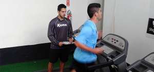 Série B: Bragantino contrata Davi Ceará, ex-Londrina