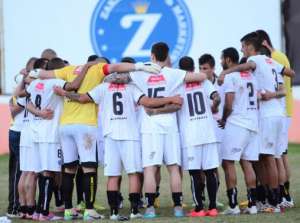 Copa Paulista: Em busca de se firmar no elenco, lateral do Rio Branco comenta último jogo da primeira fase