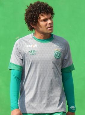 Chapecoense tem time misto contra o Santos 2 0002050110682 img