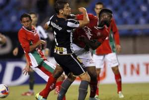 Série B: Boa Esporte define valores e quantidade de ingressos para confronto com o Botafogo