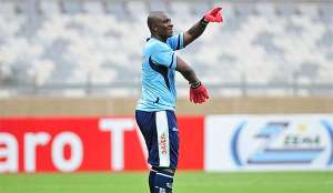 Série C: Na frente do Corinthians, Tupi e Vila Nova têm melhor defesa de todas as divisões