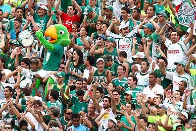 Palmeiras x Corinthians já tem 25 mil ingressos vendidos 2 0002050110729 img