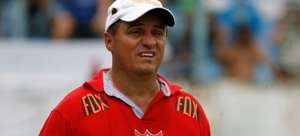 Série C: Com três desfalques certos, Águia começa preparação para partida contra o ASA