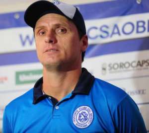 São Bento x Grêmio Barueri - Sonhando com o G3, Grêmio Barueri vem embalado após conquistar primeira vitória