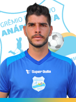 Série C: Uma semana após dispensar dez jogadores, Cuiabá contrata zagueiro liberado por clube da Série D