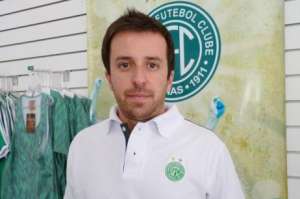 Magnum ameaça dar calote e pode ser expulsa do Primavera