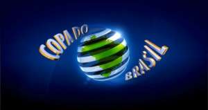 Enquete FI: Palmeiras x Internacional é esperança de jogão nas quartas de final da Copa do Brasil