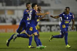 Ponte Preta 1 x 2 Cruzeiro - Macaca é operada e Raposa se recupera...