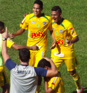 COPA PAULISTA: Garantido, Mirassol abre a rodada com clássico