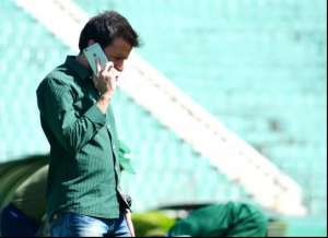 Desorganização e falta de comando levam o Primavera a desfazer parceria com a Magnum