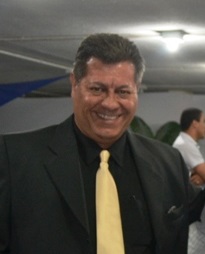 Copa Paulista: Eliminação precoce expõem crise interna do São José