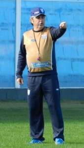 Avaí já pensa na partida decisiva contra o Coritiba