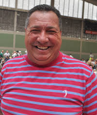 Segundona: Lesões atrapalham técnico a definir titulares no Assisense