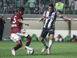 Após críticas, CBF defende árbitros do Brasileirão: 'Acertos chegam a 90%'