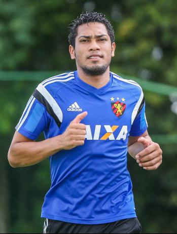Hernane, poupado em alguns jogos