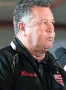 Mogi Mirim x Oeste – Duelo paulista do desespero