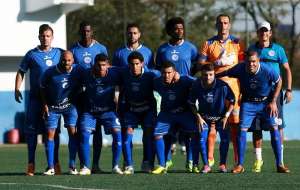 São Bento 2 x 1 Grêmio Barueri - Azulão vira na raça em casa e retorna ao G-3