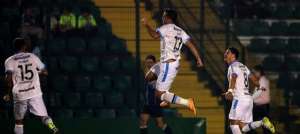 BRASILEIRÃO: Santos entra na briga com show de artilheiro e Grêmio vence fora