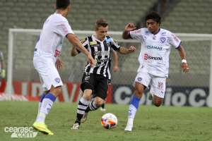 Paysandu x Boa Esporte - Papão tenta usar mística do Mangueirão para voltar ao G4