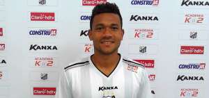 Série B: Bragantino contrata meia Rodrigo Maranhão do União Barbarense