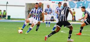 América-MG x Bragantino - No Horto, Coelho sonha com G4 contra o Massa Bruta