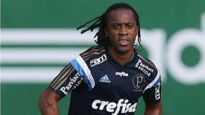 Arouca e Zé são os trunfos para deixar Palmeiras mais maduro