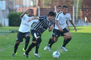 Independente x União Barbarense - Equipes buscam garantir vaga para a próxima fase