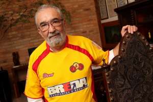 Jabaquara x Grêmio Prudente - Vitoria para subir na tabela e deixar o Manolo feliz