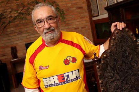 Jabaquara x Grêmio Prudente - Vitoria para subir na tabela e deixar o Manolo feliz 2 0002050111284 img