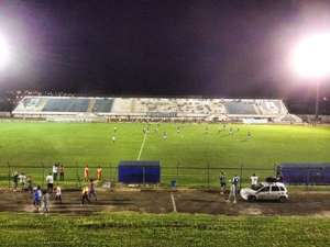 BOMBA! Empresário compra o Lemense, da fase final da Segundona