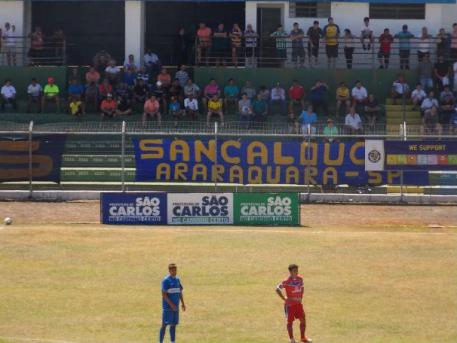 Segundona: São Carlos resolve pendência e libera entrada de crianças de 0 a 5 anos 2 0002050111294 img