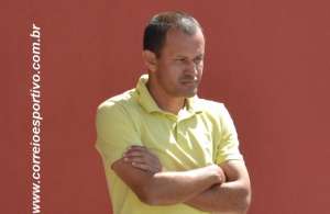 Primavera x Paulista - Existe vida sem a Magnum, Fantasma?